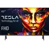 Televizor TESLA 43" LED (43E635BFS)