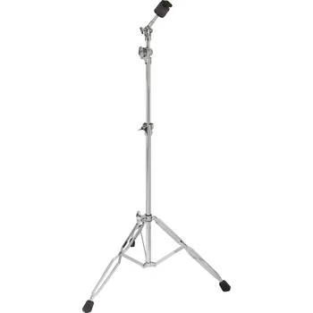 PDP PDCB710 Light Cymbal Boom Stand 700 Series + prodloužená záruka 3 roky