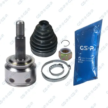 Sada kloubů, hnací hřídel GSP 839146