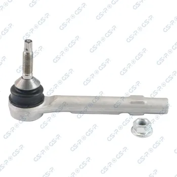 Táhlo řízení Hlava příčného táhla řízení GSP S071815