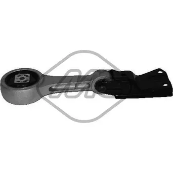 Zavěšení motoru Zavěšení motoru Metalcaucho 04805