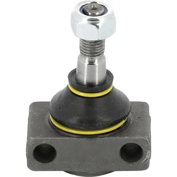 Podpora-/ Kloub MOOG ME-BJ-2099