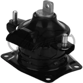 Zavěšení motoru Zavěšení motoru Metalcaucho 57884