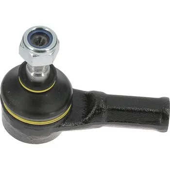 Auto-moto Hlava příčného táhla řízení MOOG SZ-ES-2292