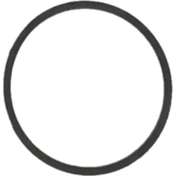 Těsnění motoru Těsnění, koleno sacího potrubí KAMOKA 8704194