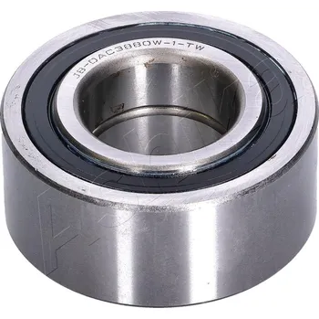 Sada ložisek kol ASHIKA 44-12037