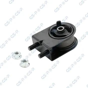 Motor automobilu Zavěšení motoru GSP 514070S