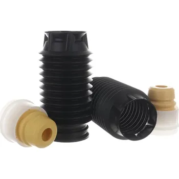 Ochranná sada proti prachu, tlumič pérování SKF VKDP 33211 T