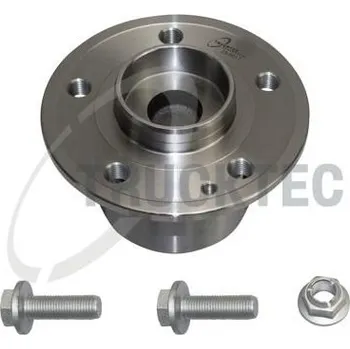 Sada ložisek kol TRUCKTEC AUTOMOTIVE 02.31.203