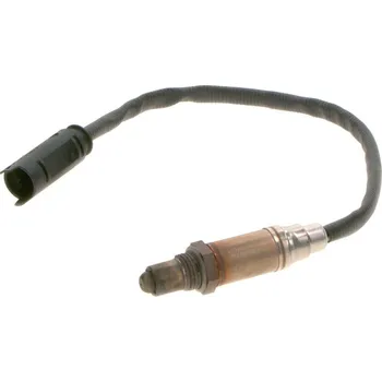 Lambda sonda Lambda sonda BOSCH 0 258 005 271