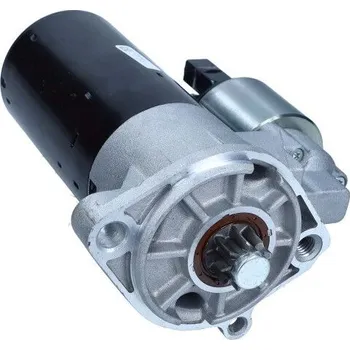 Autoelektrika Startér MAXGEAR 55-0833