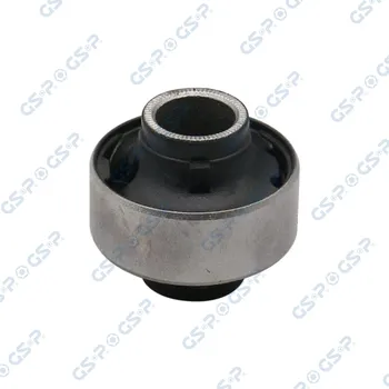 Zavěšení kol Uložení, řídicí mechanismus GSP 513225