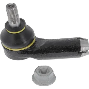 Autodíl Hlava příčného táhla řízení MOOG AU-ES-7149