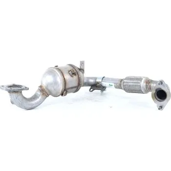 Katalyzátor Katalyzátor WALKER 28679