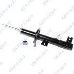 Tlumič pérování GSP 32306322