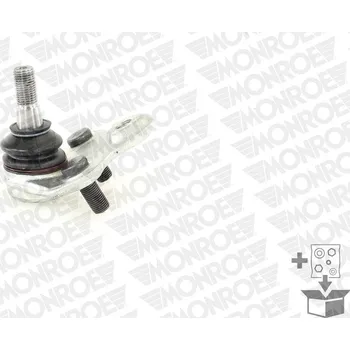 Podpora-/ Kloub MONROE L13538