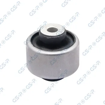 Autodíl Uložení, řídicí mechanismus GSP 517810