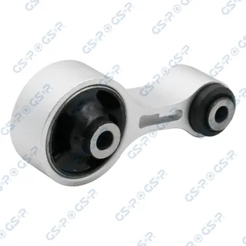Motor automobilu Zavěšení motoru GSP 511148