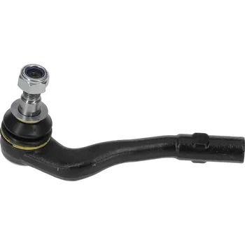 Soustava řízení Hlava příčného táhla řízení MOOG ME-ES-5648