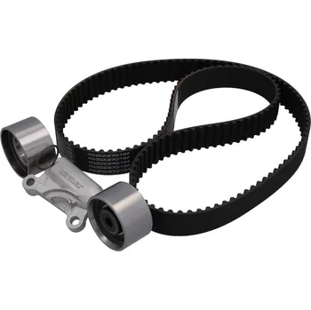 Sada rozvodového řemene KAMOKA 7001138