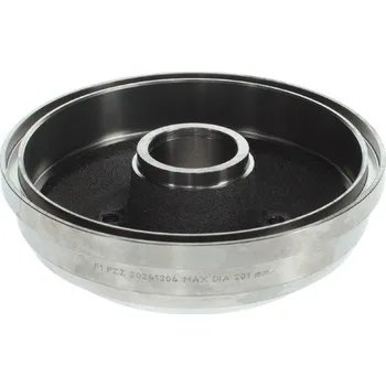 Brzdový buben Brzdový buben BOSCH 0 986 477 134