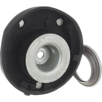 Ložisko pružné vzpěry SKF VKDA 35621