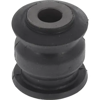 Uložení, řídicí mechanismus MOOG HO-SB-16871