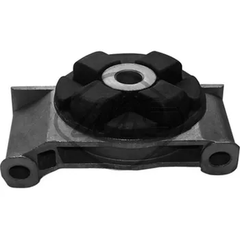 Převodovka Uložení, manuální převodovka Metalcaucho 02917