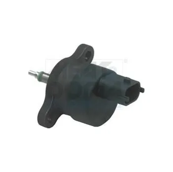 Ventil palivového systému Ventil regulace tlaku, Common-Rail-System MEAT & DORIA 9103E