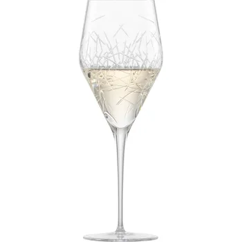 Sklenice Sklenice na víno sada 2 kusy BAR PREMIUM NO. 3, Zwiesel Glas ▪ Kč 3399 ️ - Luxurytable.cz Zwiesel Glas