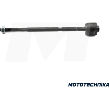 Táhlo řízení Axiální kloub, příčné táhlo řízení MOTOTECHNIKA 08-DBO-01