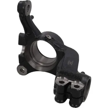 Čep nápravy Čep nápravy, zavěšení kol KAMOKA 9080027