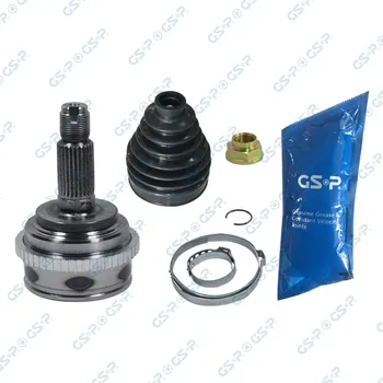 Sada kloubů, hnací hřídel GSP 823095