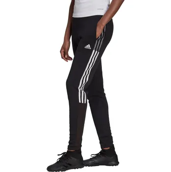 Dámské kalhoty Kalhoty adidas TIRO21 SW PNT W gm7334 Velikost XS