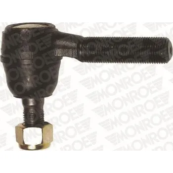 Táhlo řízení Hlava příčného táhla řízení MONROE L13014