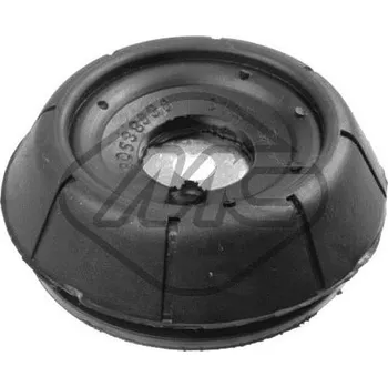 Ložisko pružné vzpěry Metalcaucho 04214