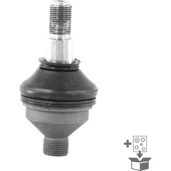 Podpora-/ Kloub MONROE L1504