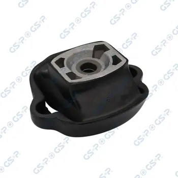 Motor automobilu Zavěšení motoru GSP 510416