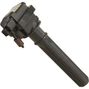 Zapalovací cívka Zapalovací cívka HÜCO 134019