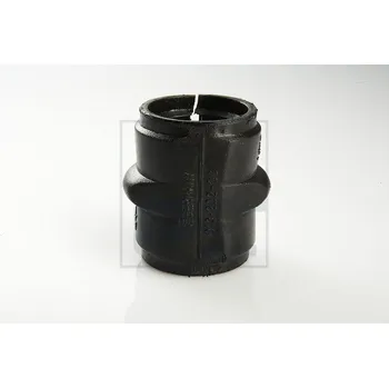 Stabilizátor nápravy Držák, Příčný stabilizátor PE Automotive 013.202-00A