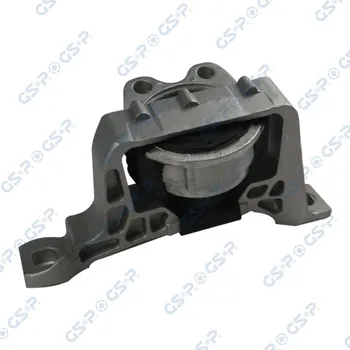 Zavěšení motoru Zavěšení motoru GSP 513679