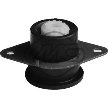 Zavěšení motoru Zavěšení motoru Metalcaucho 04451