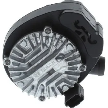 Motor automobilu Doplňovací vodní čerpadlo (okruh topné vody) BOSCH 0 392 024 50K