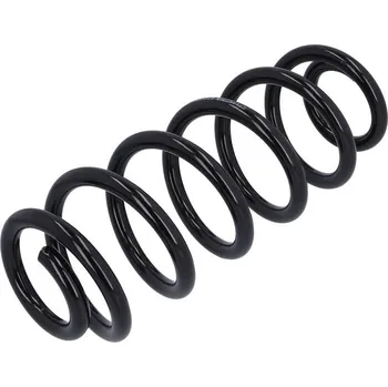 Pružina podvozku KAMOKA 2120318