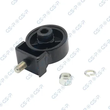 Motor automobilu Zavěšení motoru GSP 511849S