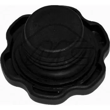 Kryt motoru Uzávěr, plnicí hrdlo olejové nádrže Metalcaucho 03705