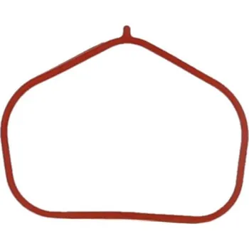 Těsnění motoru Těsnění, koleno sacího potrubí KAMOKA 8704304