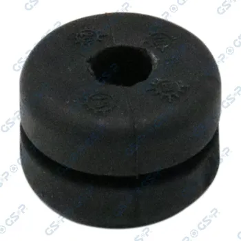 Stabilizátor nápravy Ložisko, spojovací tyč stabilizátoru GSP 510251