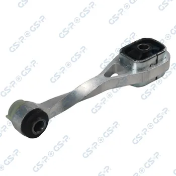 Motor automobilu Zavěšení motoru GSP 510751