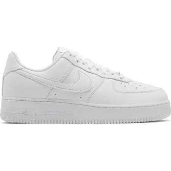 Pánské tenisky Nike Air Force 1 Low Drake NOCTA Certified Lover Boy EU: 46